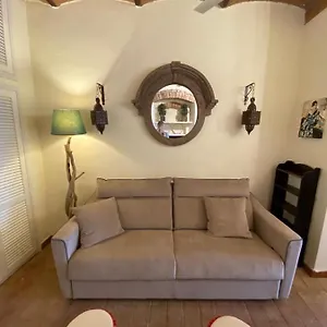 Tuscany Heba Appartamento