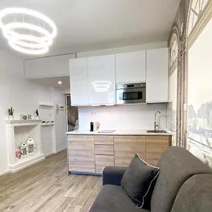 marghera35-apartment-stile-e-comodita-in-centro.it-lombardy.com/
