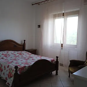 Leonida Appartamento