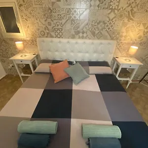 florhouse.sicilyhotelsitaly.net/