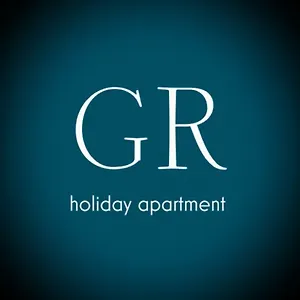 gr-holiday-apartment.sicilyhotelsitaly.net/
