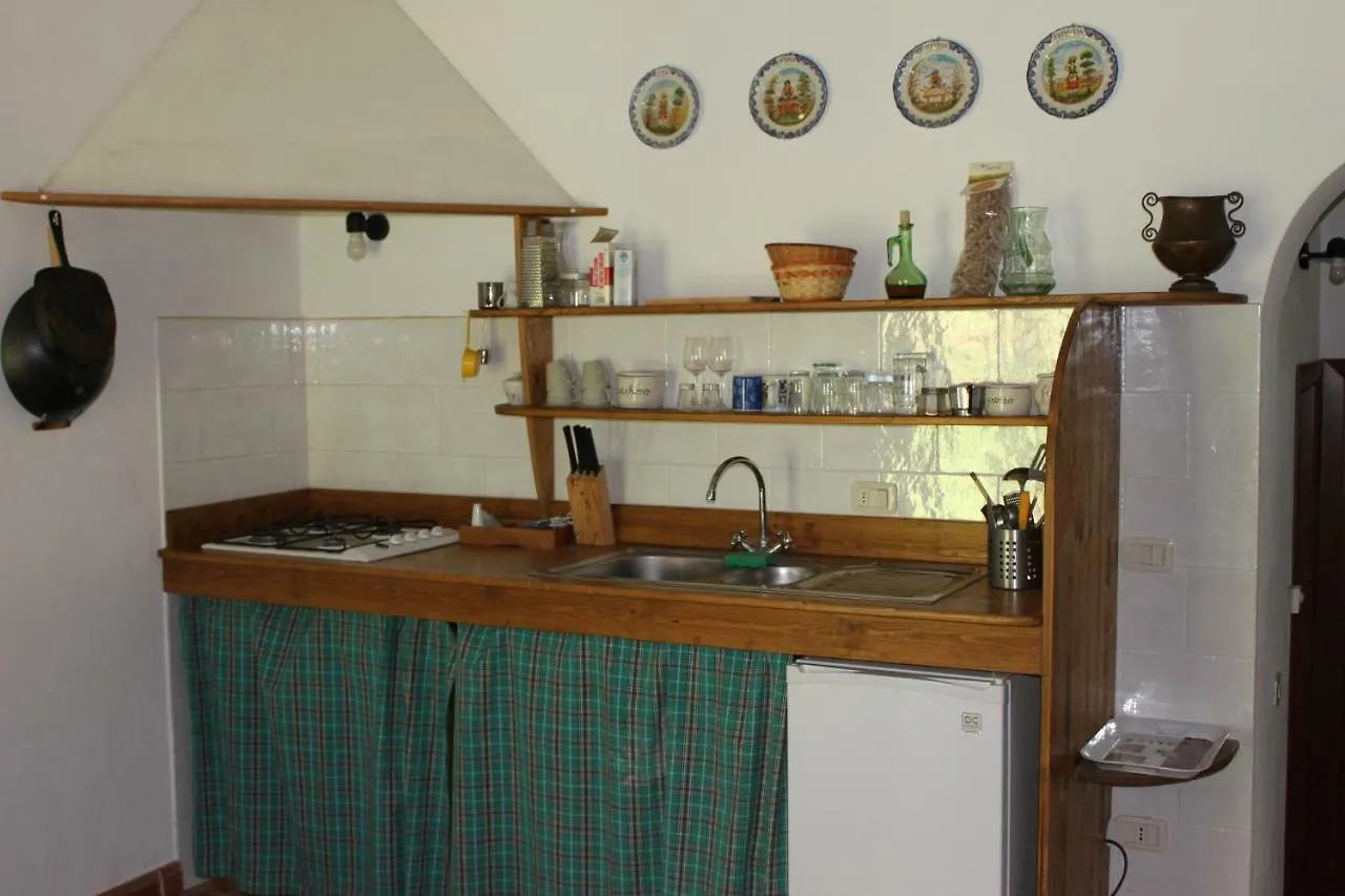 Villa Pian del Noce Magliano in Toscana 0*,